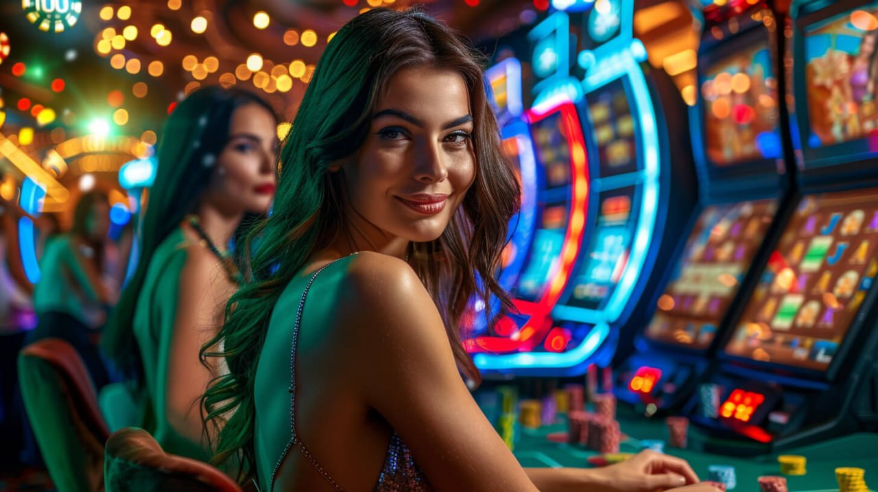 ku9 bet