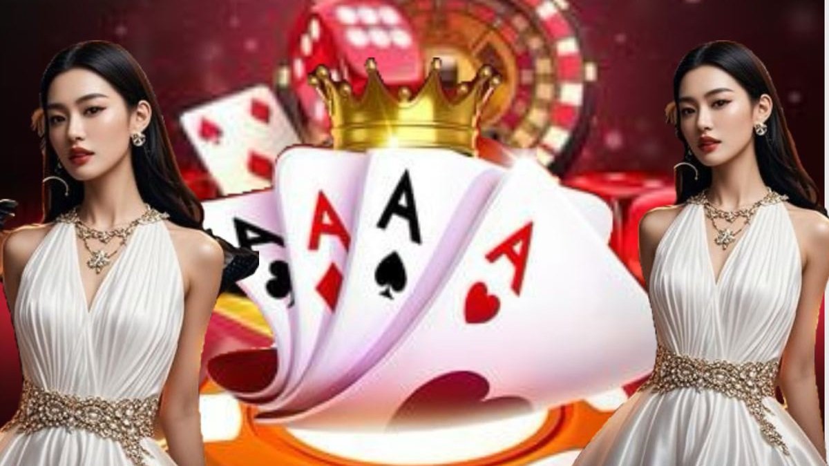 ku9 bet