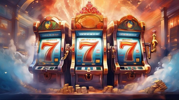 ku9 bet