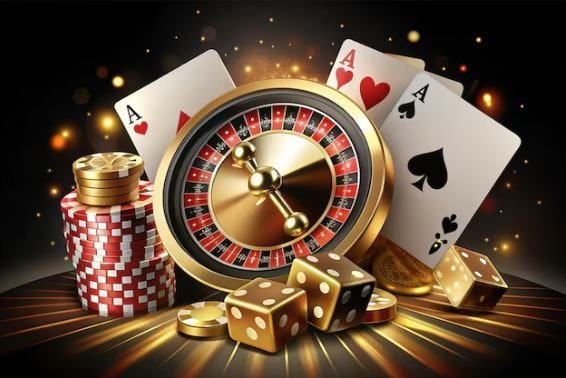 ku9 bet