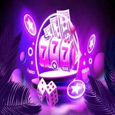 ku9 bet