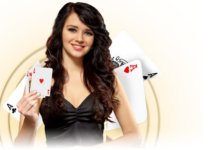 ku9 bet