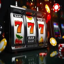 ku9 bet