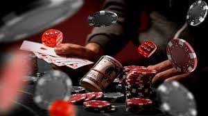ku9 bet