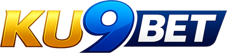 ku9 bet